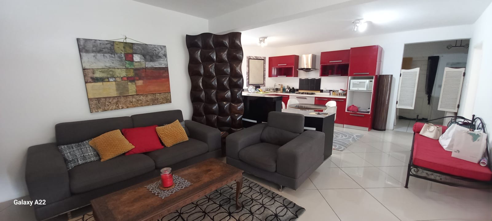 Appartement 2 Chambre(s) en vente à Abercrombie, nord, île Maurice – LexpressProperty.com | 309797 | Ref01