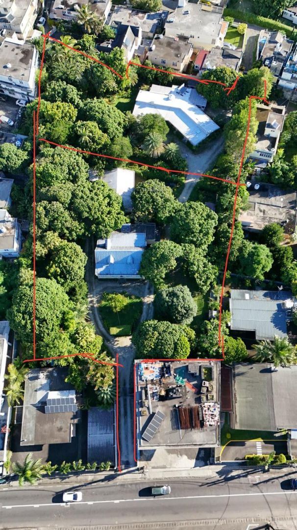 Property – LexpressProperty.com | 769067 | Ref01