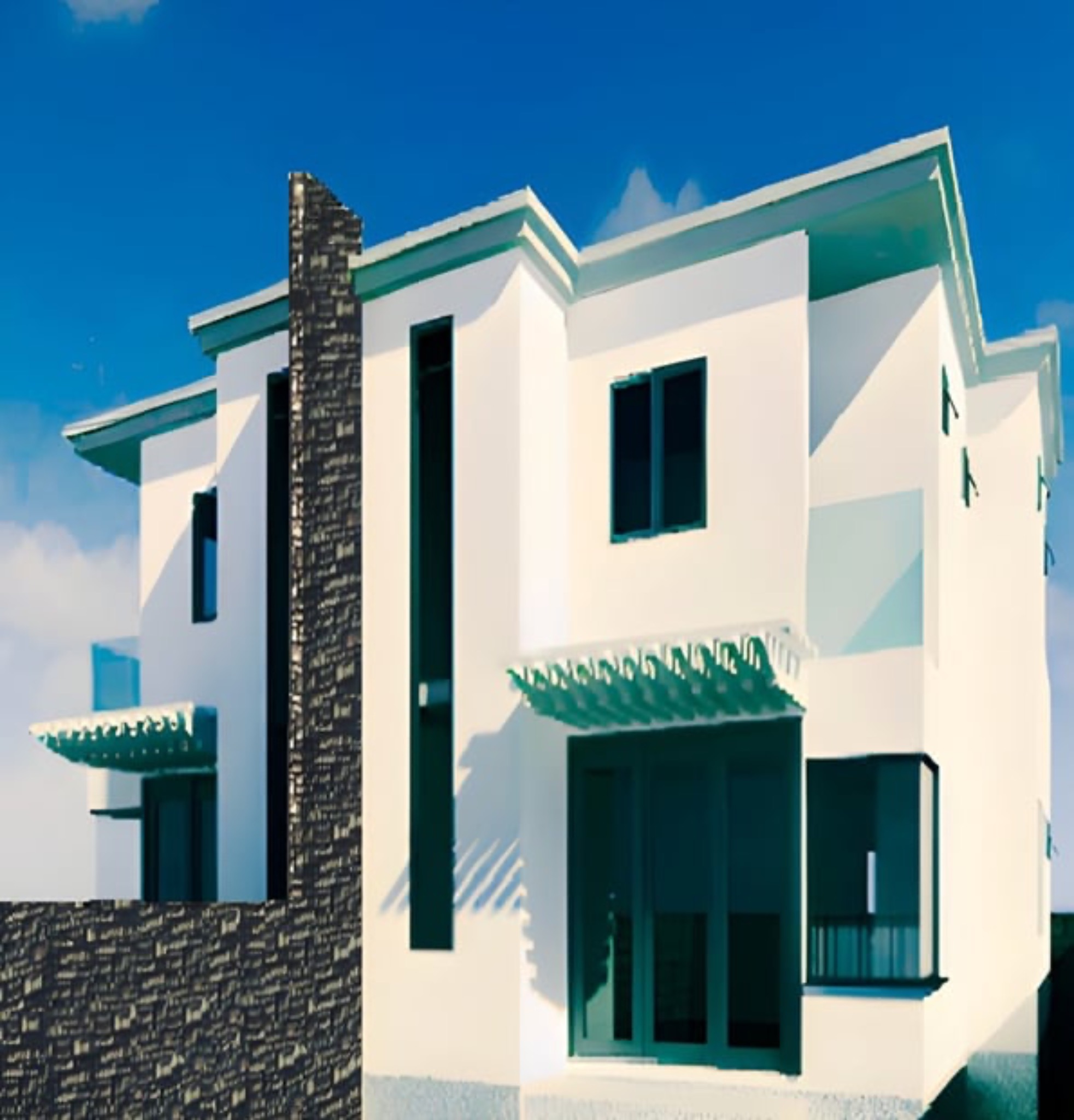 Property – LexpressProperty.com | 769133 | Ref01