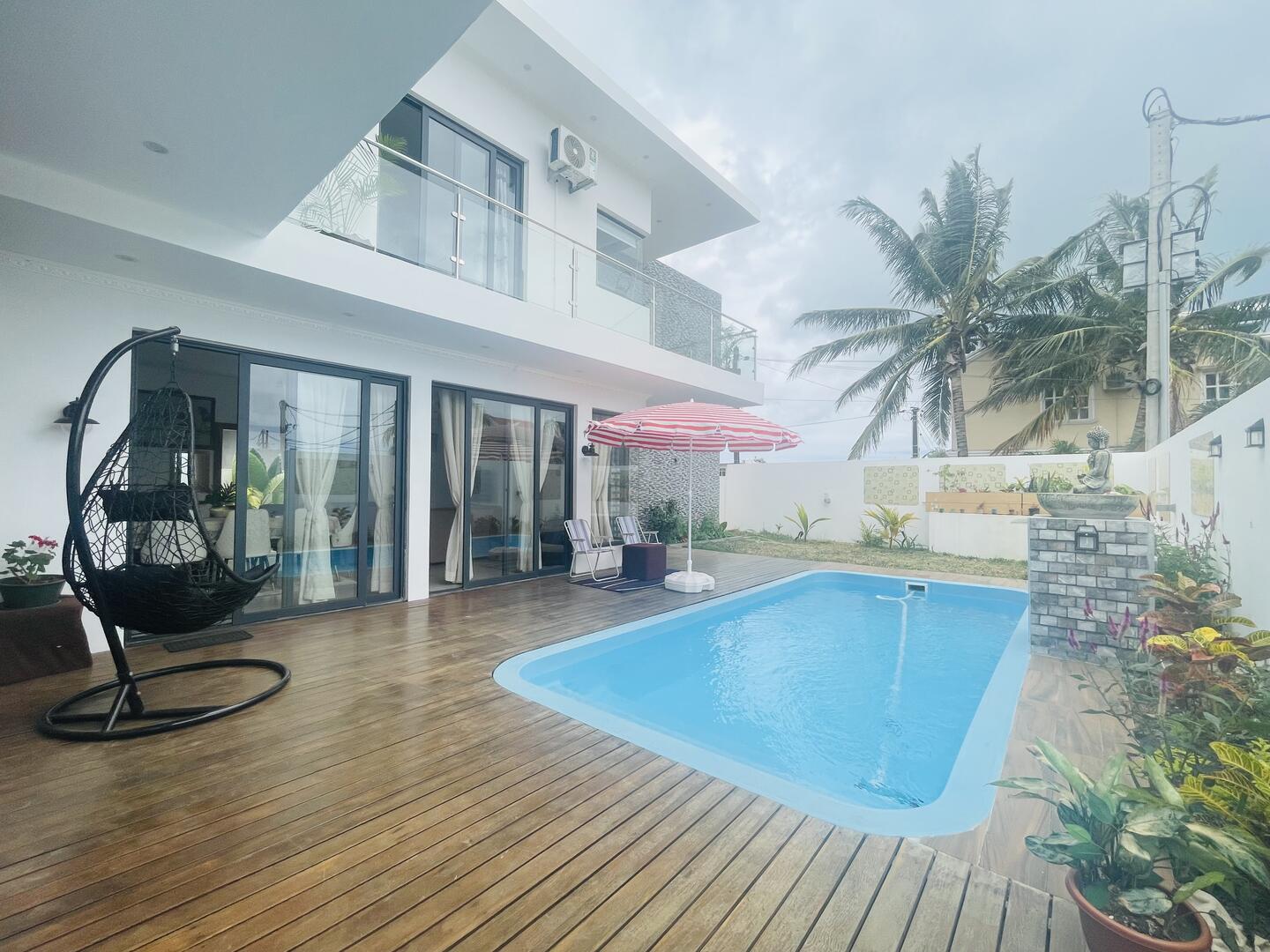 Property – LexpressProperty.com | 754560 | Ref01