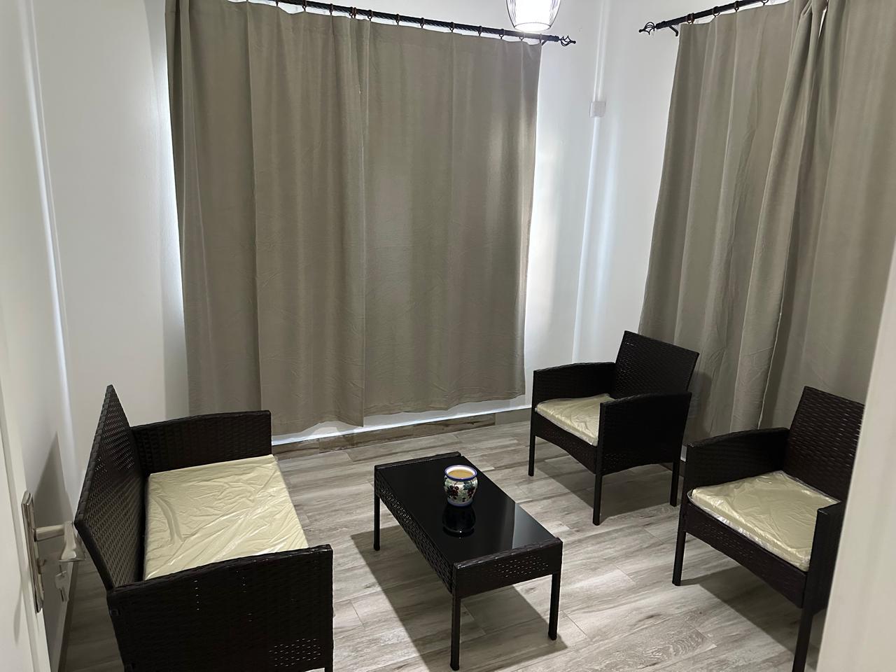 Property – LexpressProperty.com | 769234 | Ref01