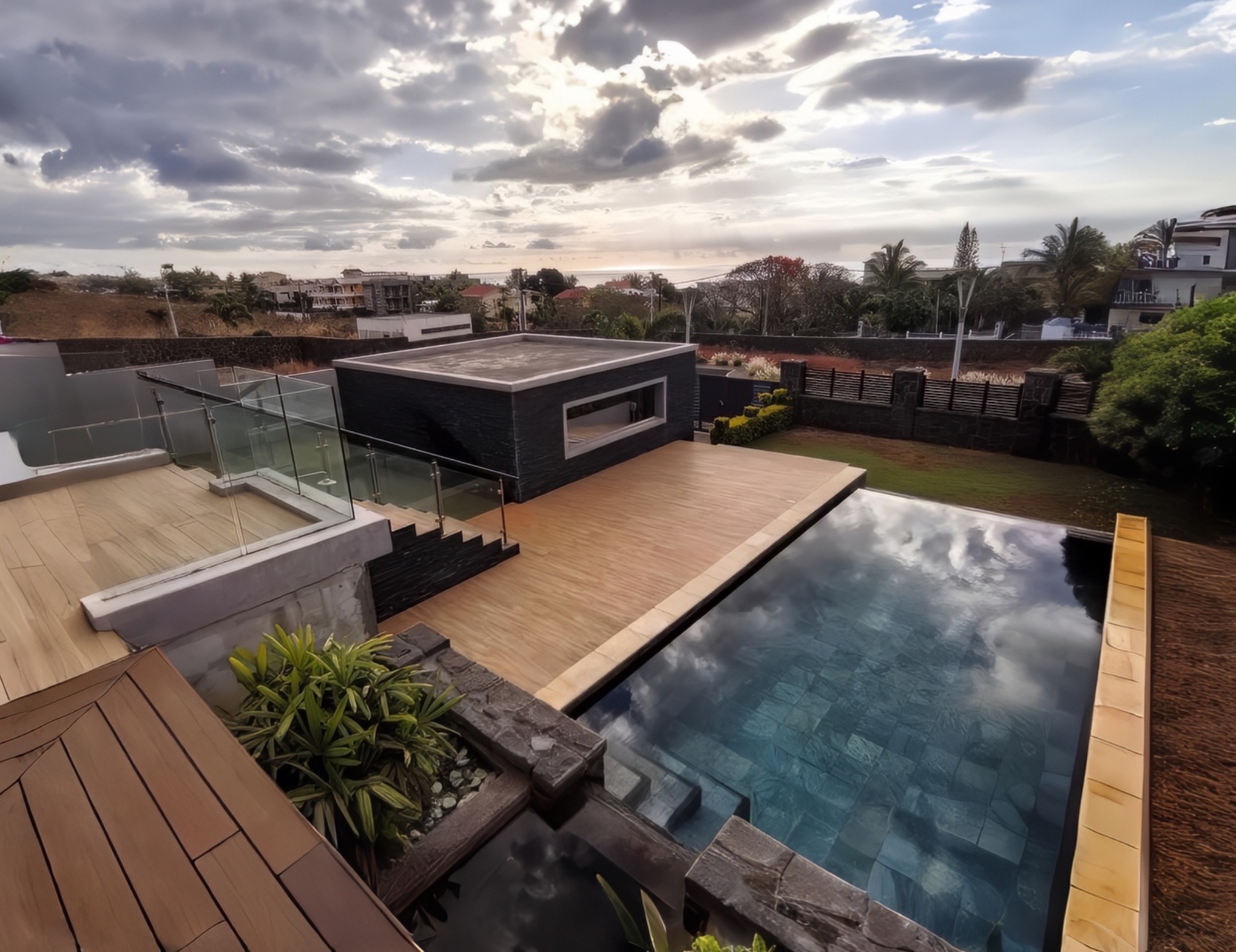 Property – LexpressProperty.com | 769183 | Ref01