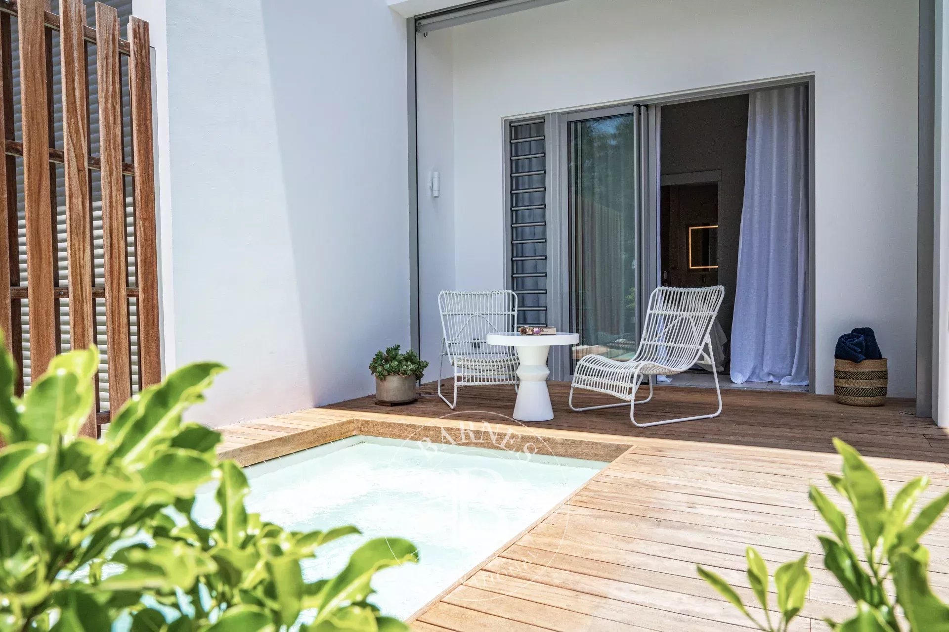 Appartement 3 Chambre(s) en vente à Grand Gaube, nord, île Maurice – LexpressProperty.com | 769343 | Ref01