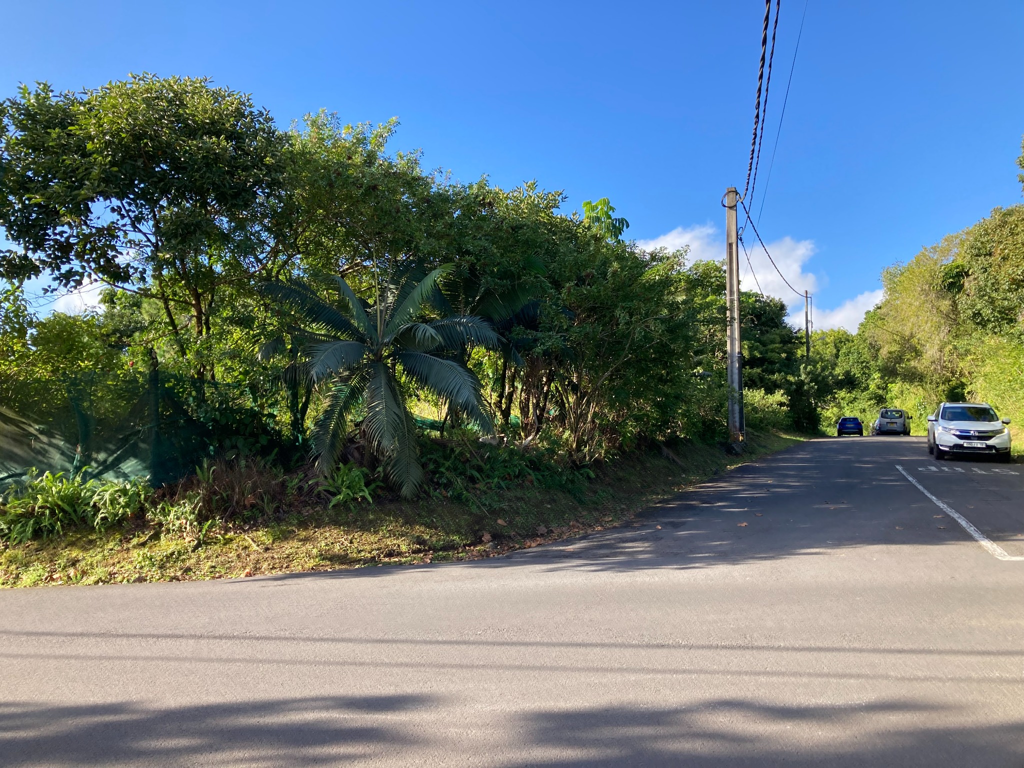 Property – LexpressProperty.com | 337112 | Ref01