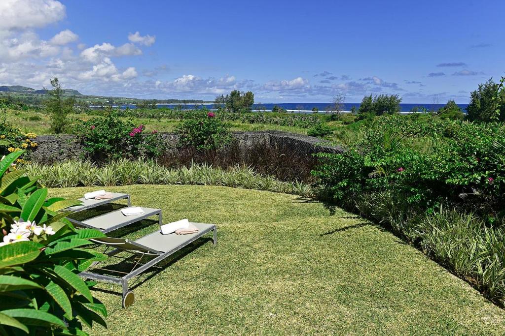 House / Villa of 5 bedrooms for sale in Bel Ombre, south, Mauritius – LexpressProperty.com | 769400 | Ref01