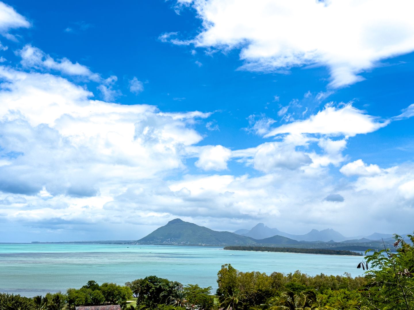 Residential land of 2144 m2 for sale in Le Morne, west, Mauritius – LexpressProperty.com | 287946 | Ref01