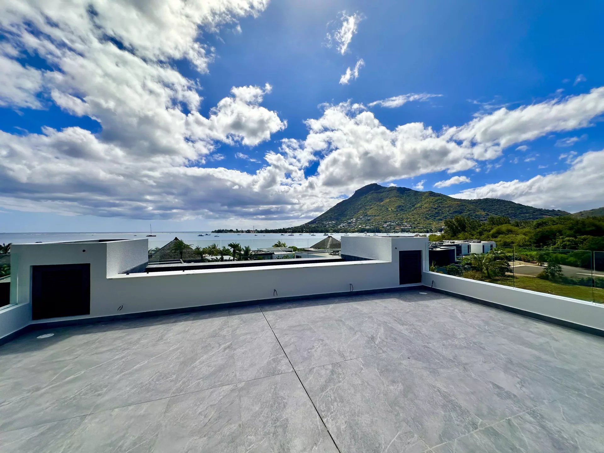 Bien – LexpressProperty.com | 769541 | Ref01