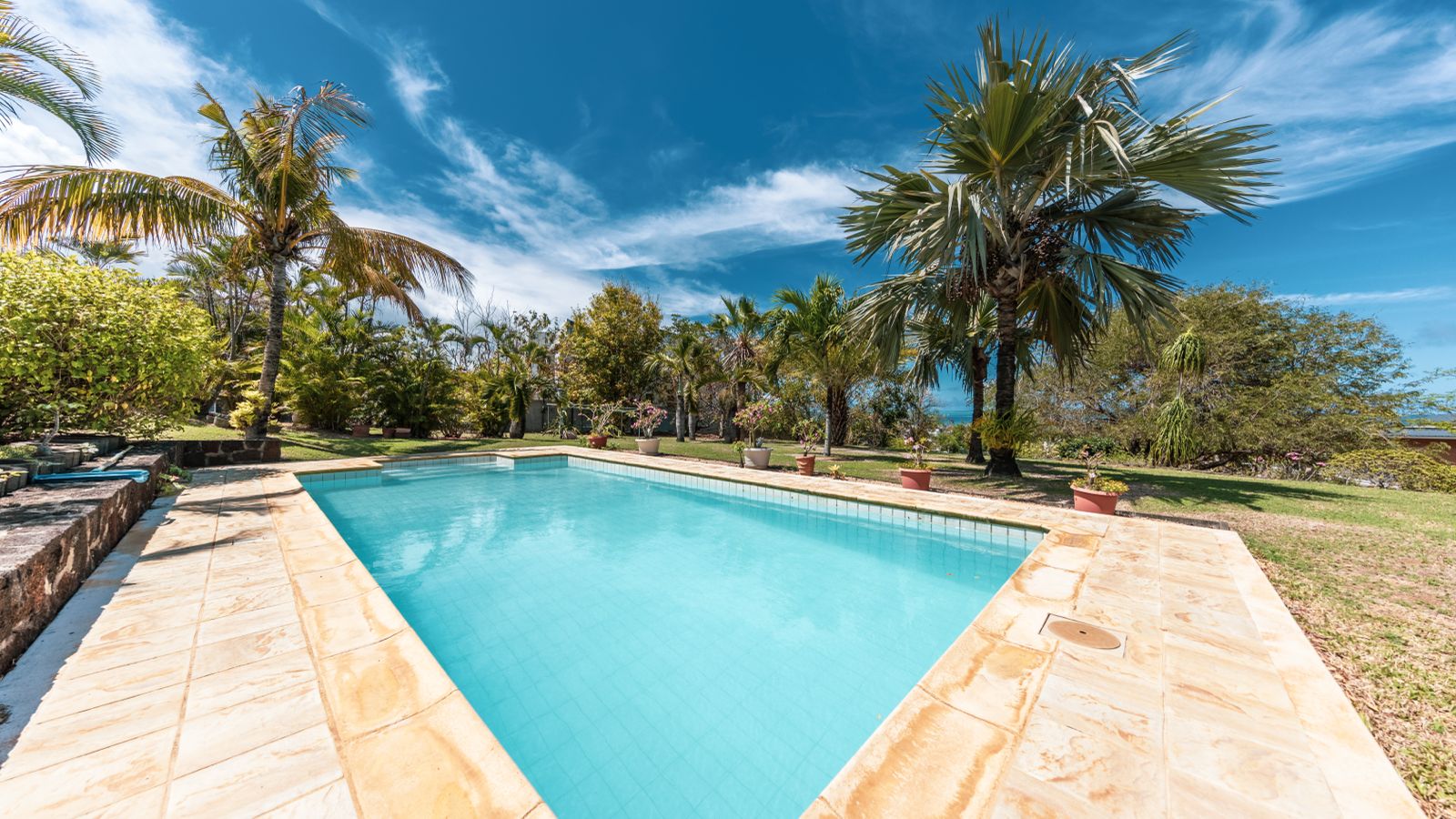 Maison / Villa 3 Chambre(s) en vente à Black River, ouest, île Maurice – LexpressProperty.com | 769482 | Ref01