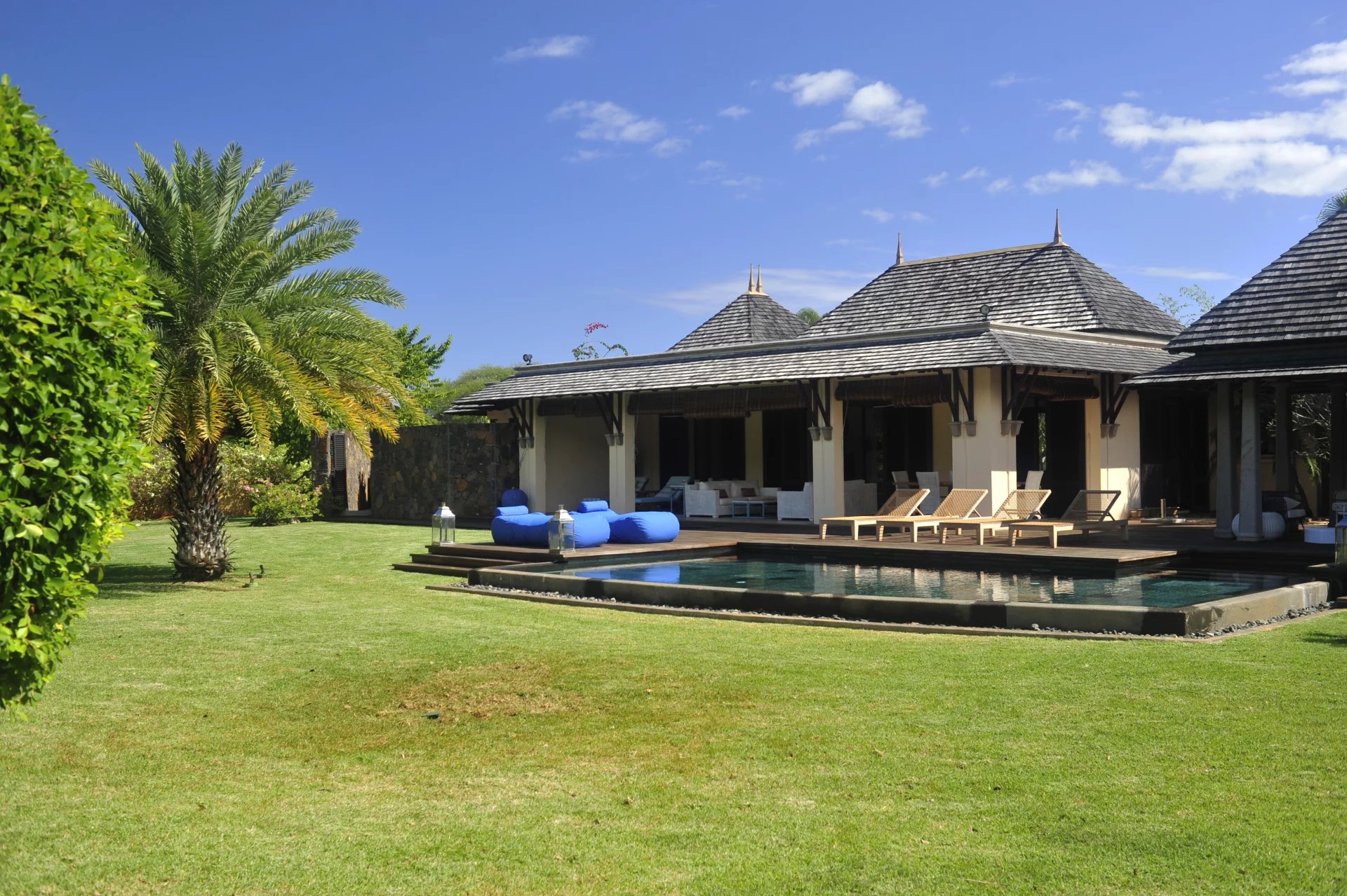Bien – LexpressProperty.com | 769532 | Ref01