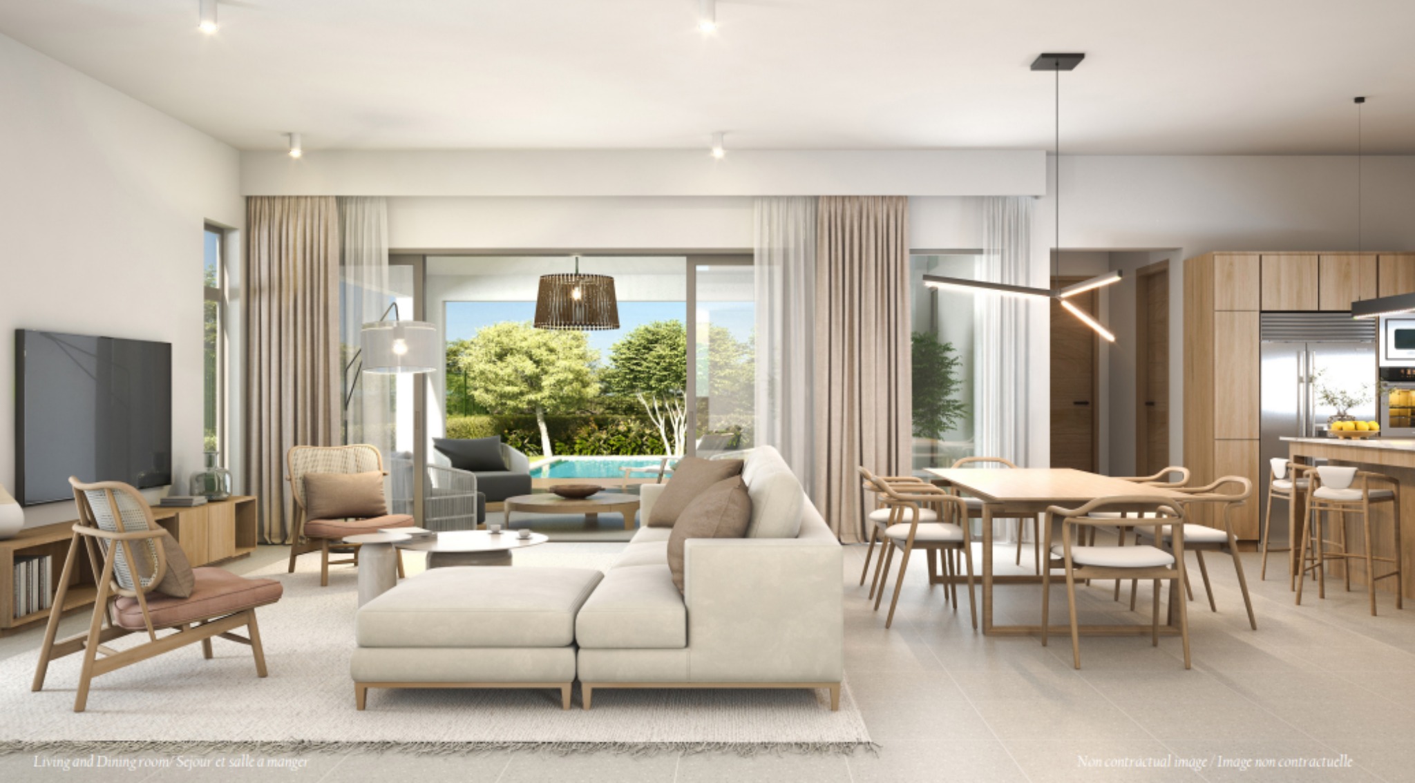 Bien – LexpressProperty.com | 769345 | Ref01
