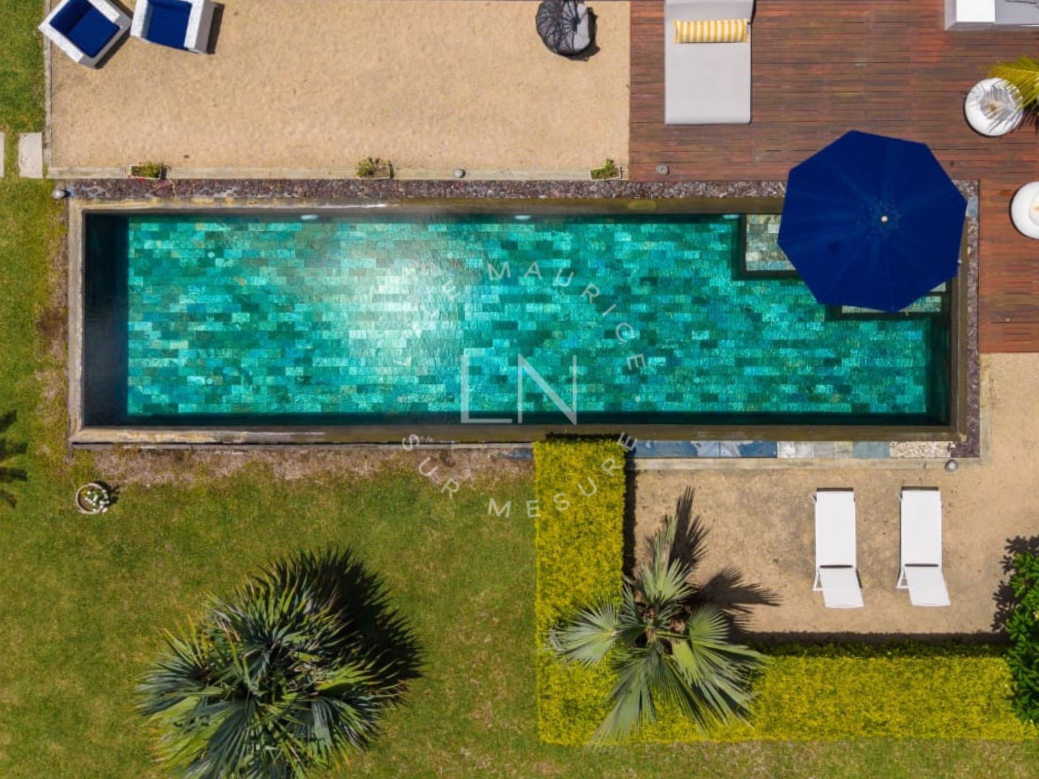 Property – LexpressProperty.com | 769326 | Ref01