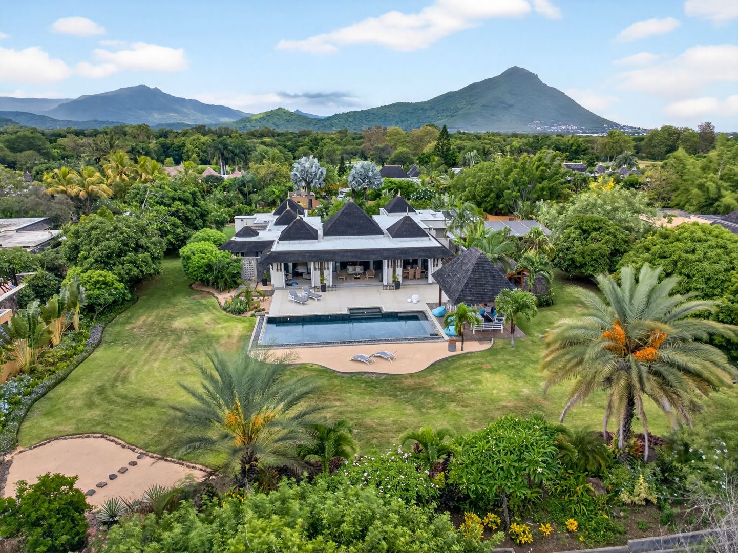 Property – LexpressProperty.com | 763928 | Ref01