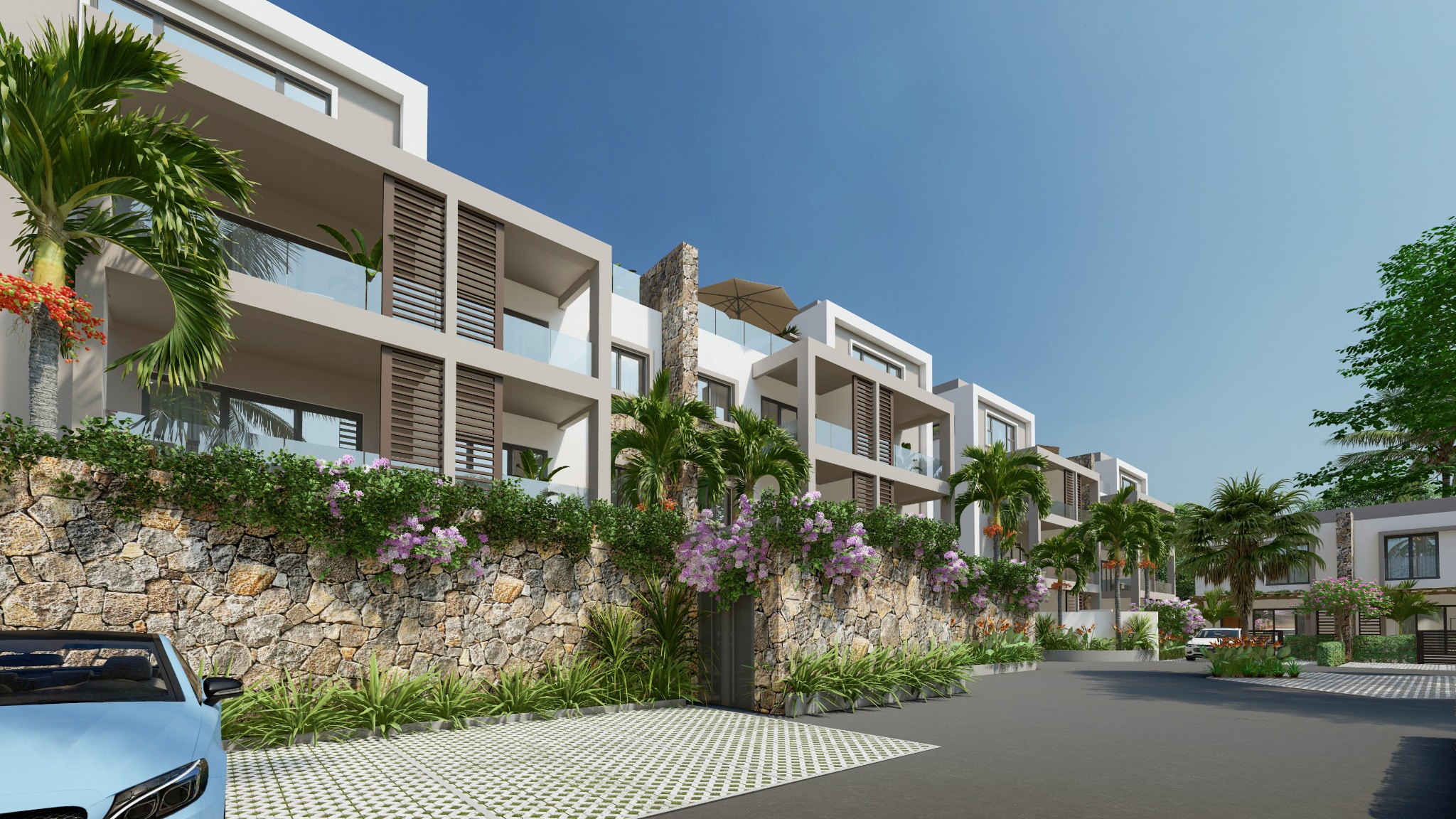 Bien – LexpressProperty.com | 769324 | Ref01