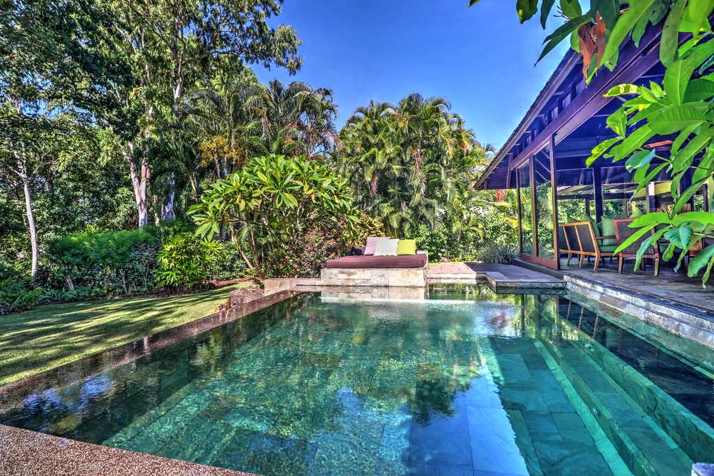 Maison / Villa 2 Chambre(s) en vente à Beau Champ, est, île Maurice – LexpressProperty.com | 685834 | Ref01