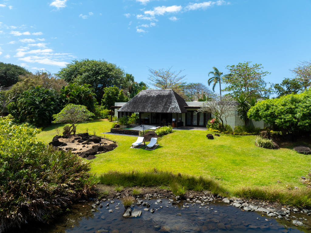Maison / Villa 3 Chambre(s) en vente à Beau Champ, est, île Maurice – LexpressProperty.com | 537097 | Ref01