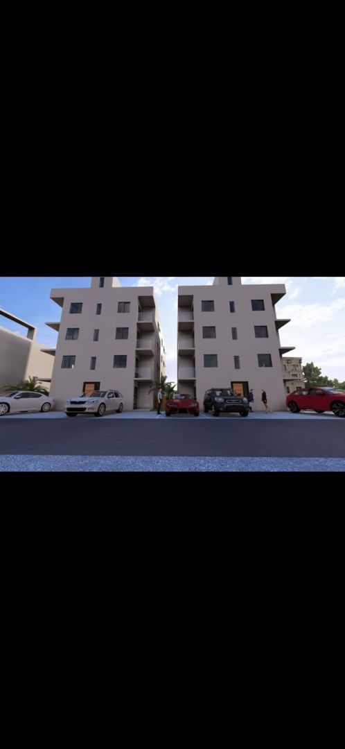Bien – LexpressProperty.com | 769602 | Ref01
