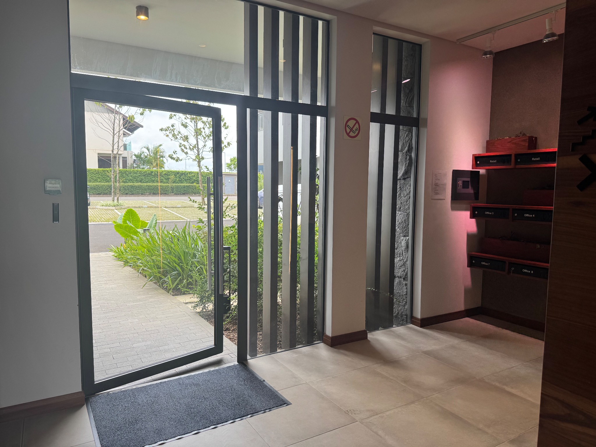 Property – LexpressProperty.com | 769582 | Ref01