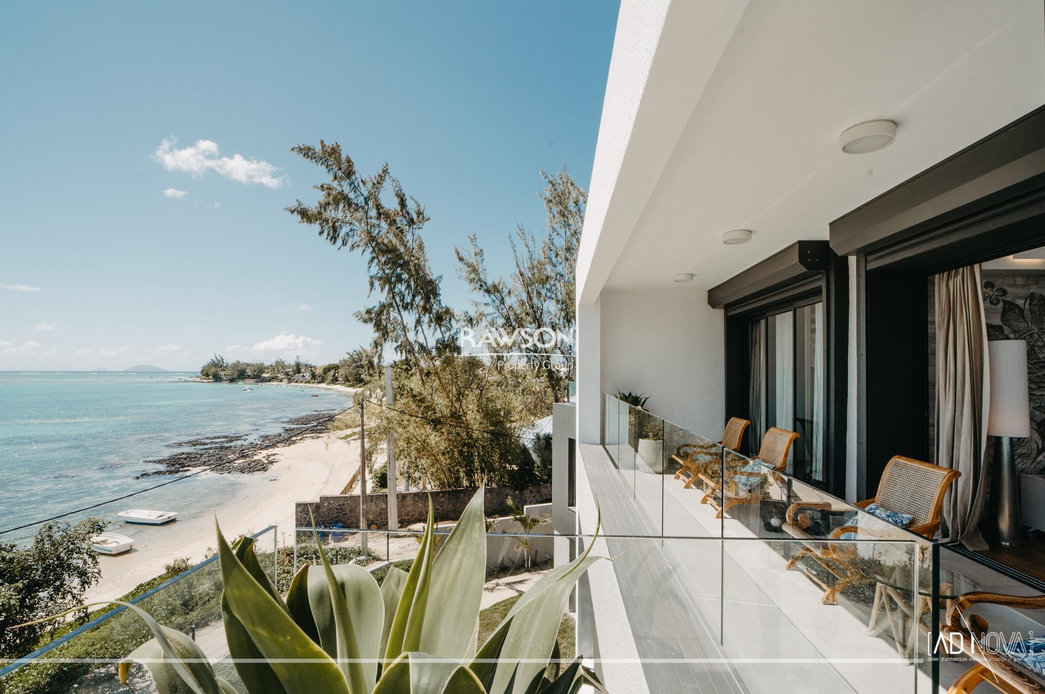Property – LexpressProperty.com | 769590 | Ref01