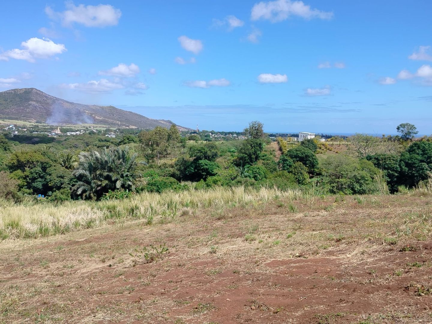 Bien – LexpressProperty.com | 769763 | Ref01