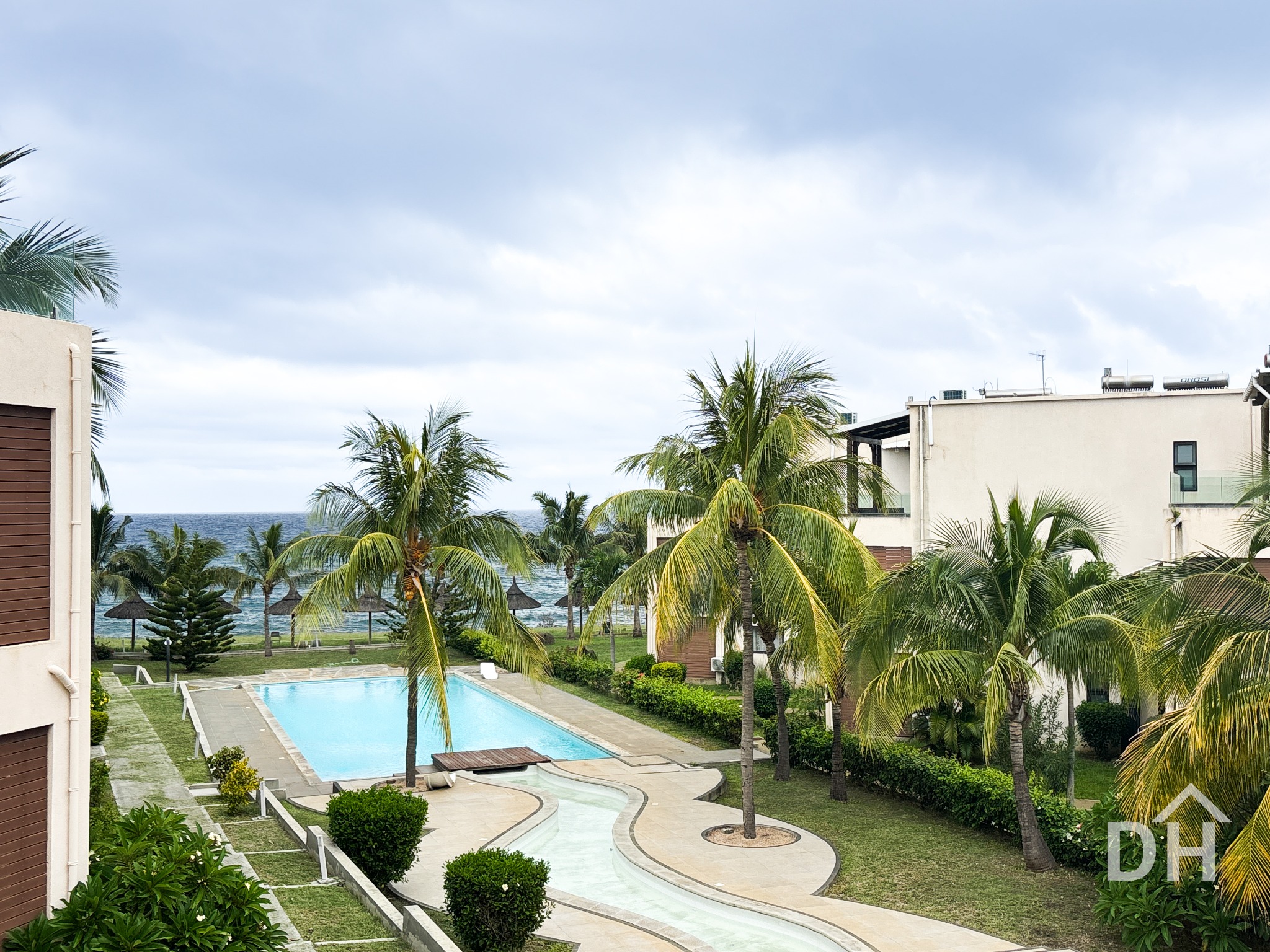 Property – LexpressProperty.com | 769740 | Ref01