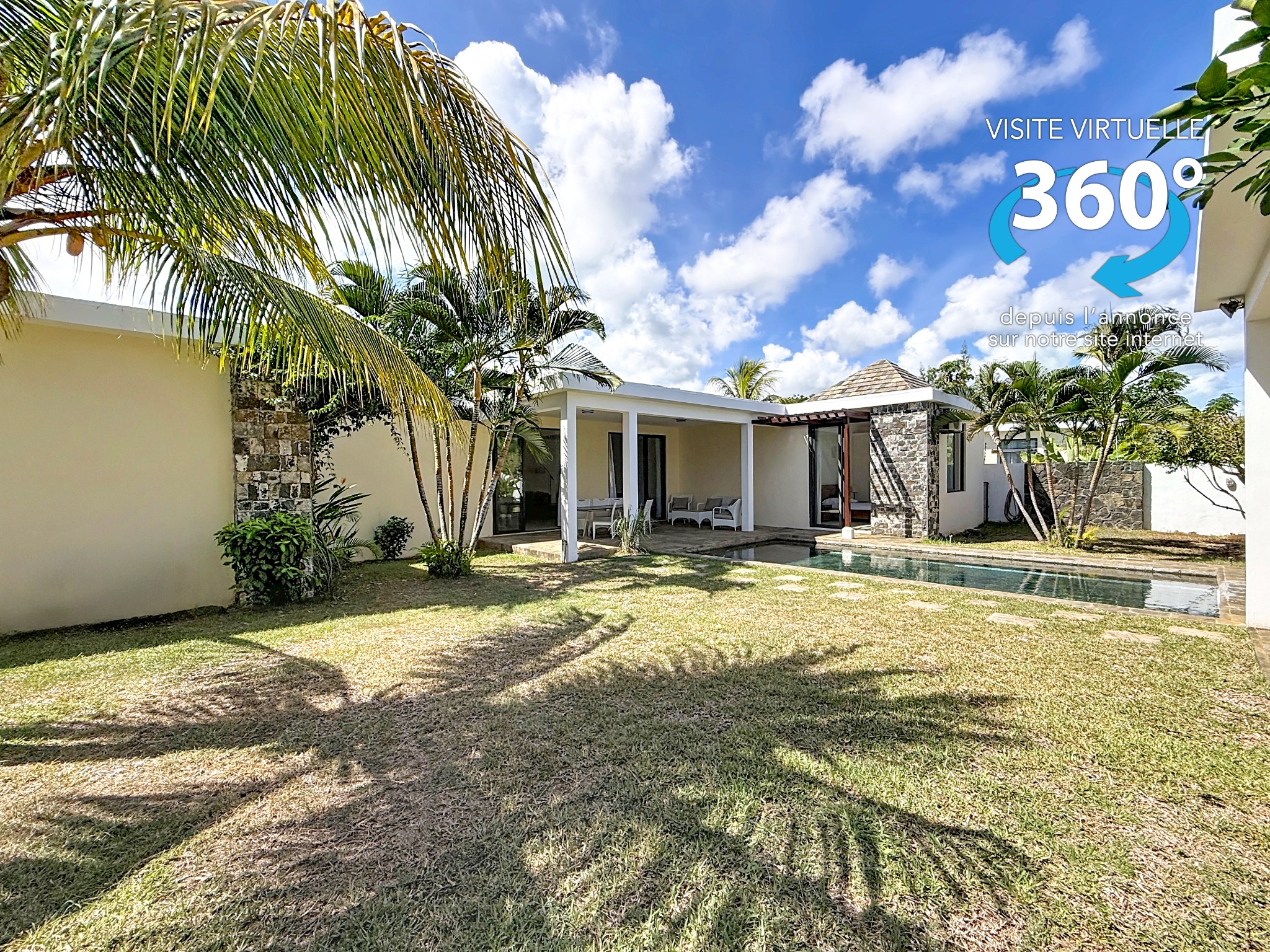 House / Villa of 3 bedrooms for sale in Cap Malheureux, north, Mauritius – LexpressProperty.com | 697082 | Ref01
