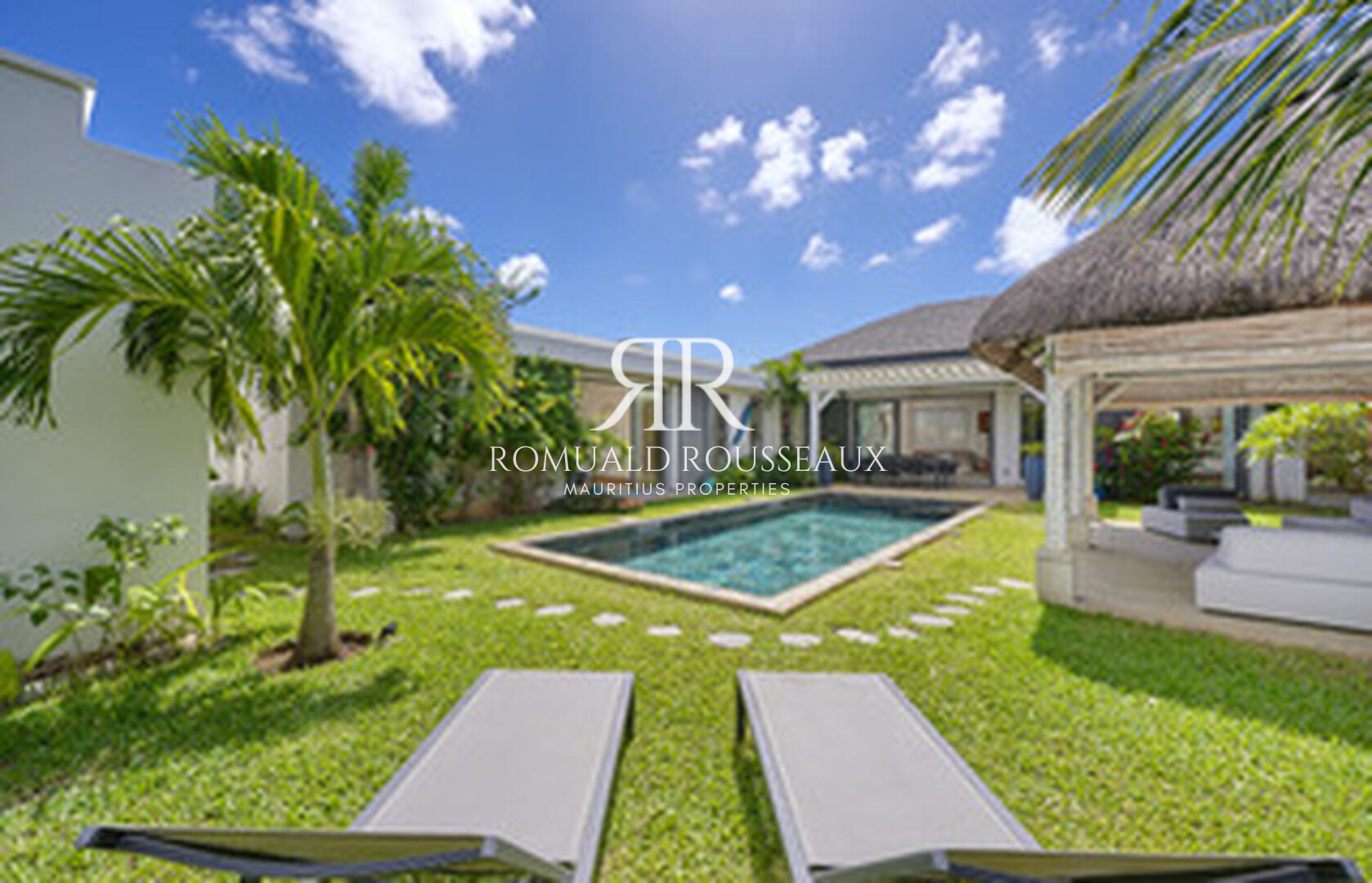 Property – LexpressProperty.com | 703061 | Ref01