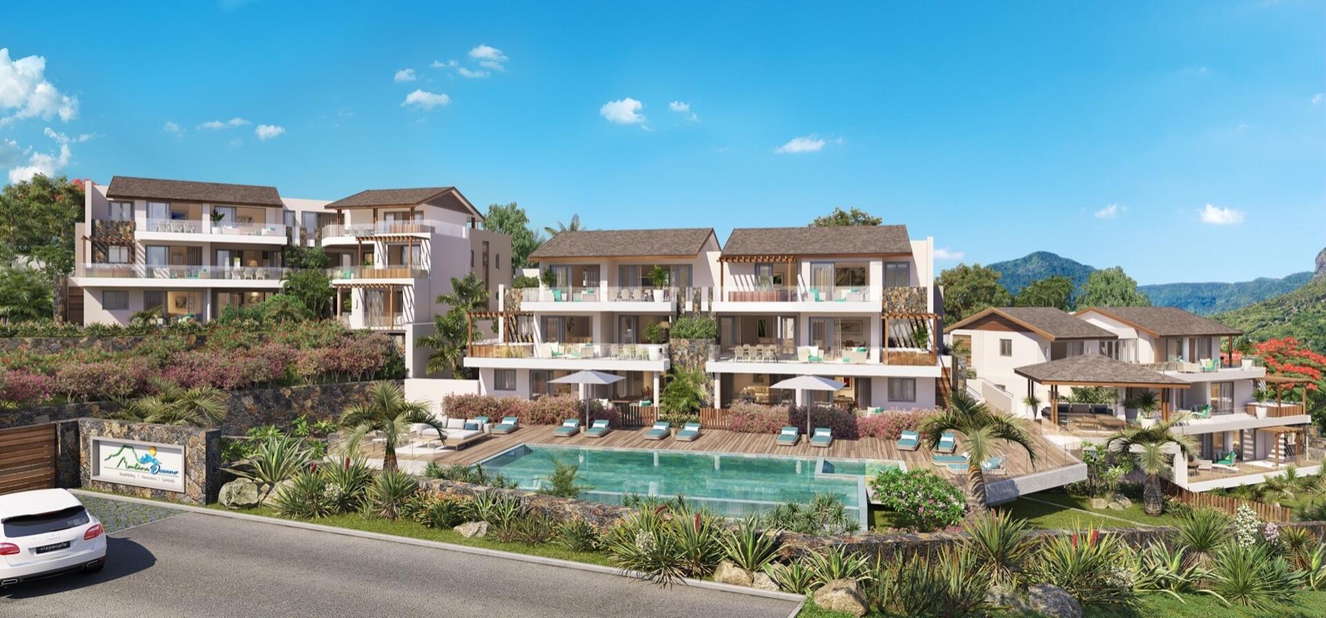 Bien – LexpressProperty.com | 769631 | Ref01
