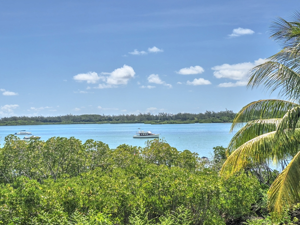 Appartement 3 Chambre(s) en vente à Beau Champ, est, île Maurice – LexpressProperty.com | 392261 | Ref01