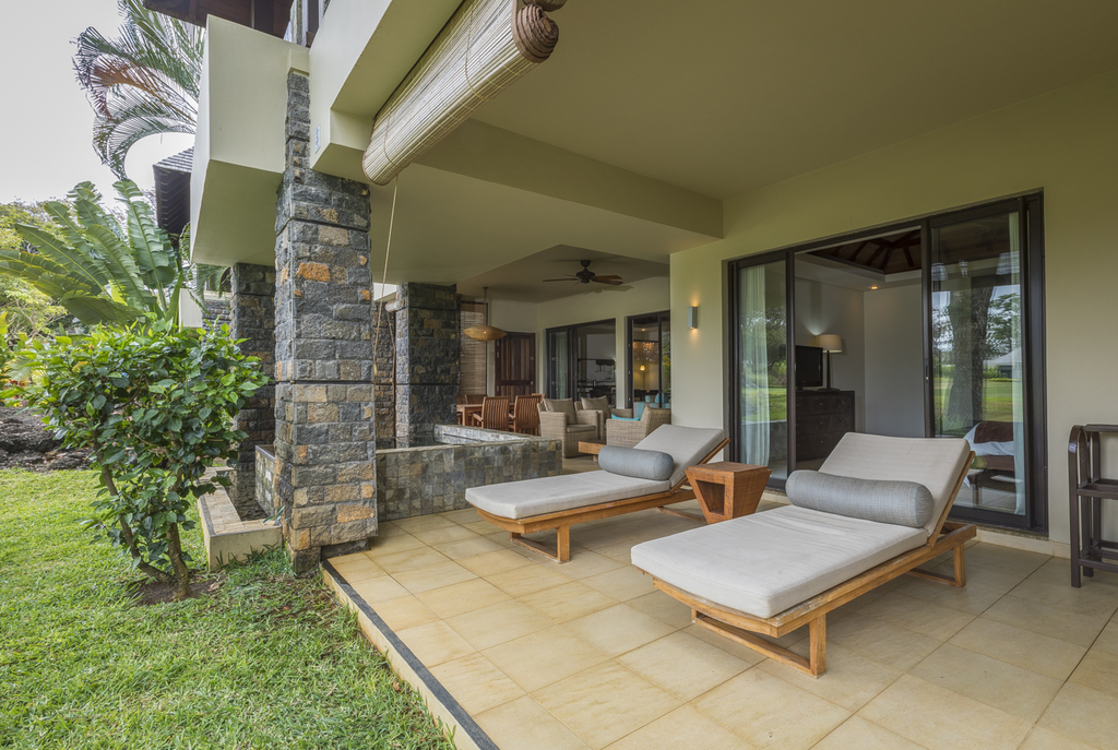 Appartement 3 Chambre(s) en location à Beau Champ, est, île Maurice – LexpressProperty.com | 693382 | Ref01