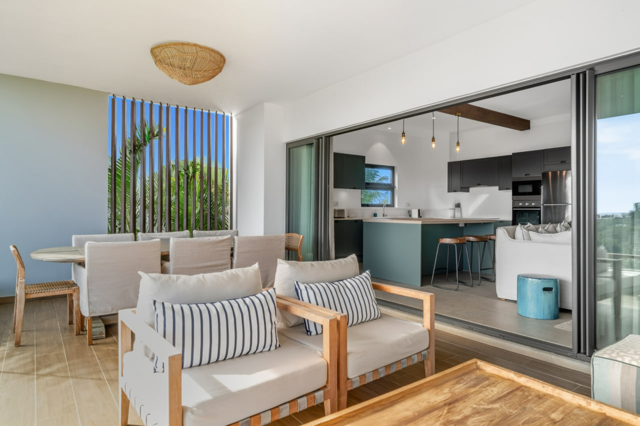 Appartement 3 Chambre(s) en vente à St Antoine, nord, île Maurice – LexpressProperty.com | 769799 | Ref01
