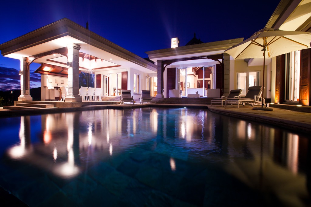 House / Villa of 5 bedrooms for sale in Bel Ombre, south, Mauritius – LexpressProperty.com | 396519 | Ref01