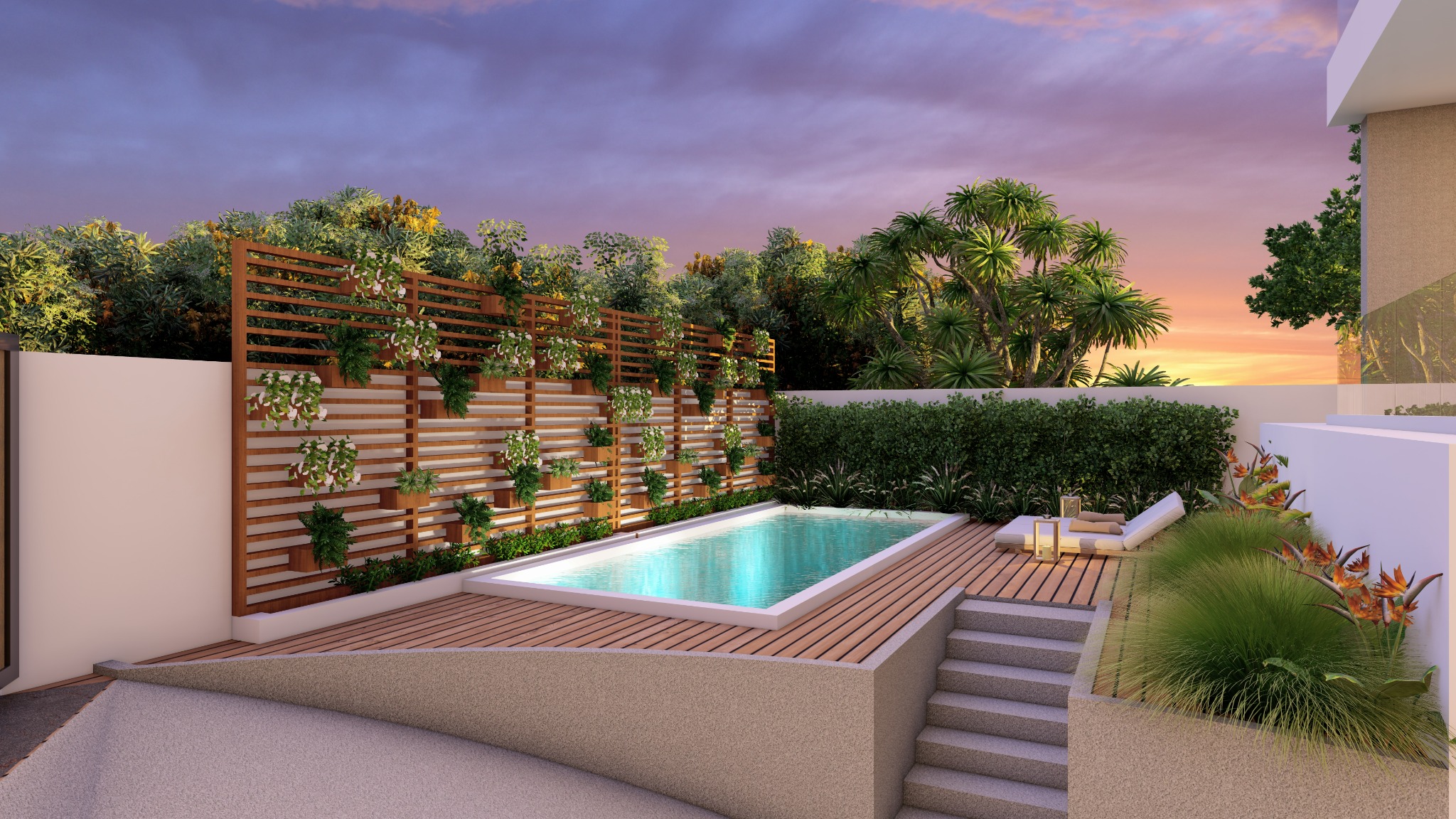 Property – LexpressProperty.com | 769744 | Ref01