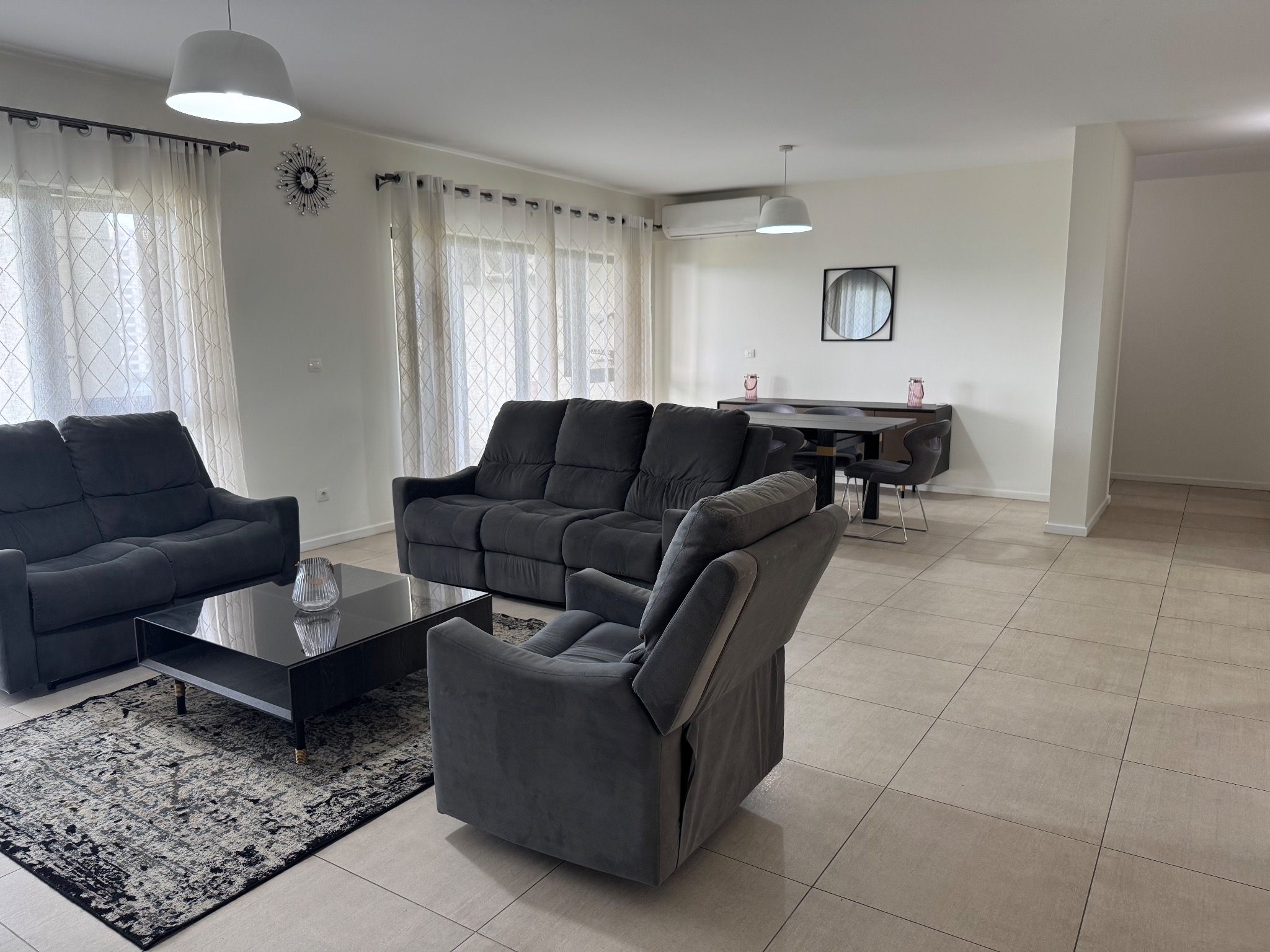 Penthouse 4 Chambre(s) en location à Sodnac, centre, île Maurice – LexpressProperty.com | 271477 | Ref01