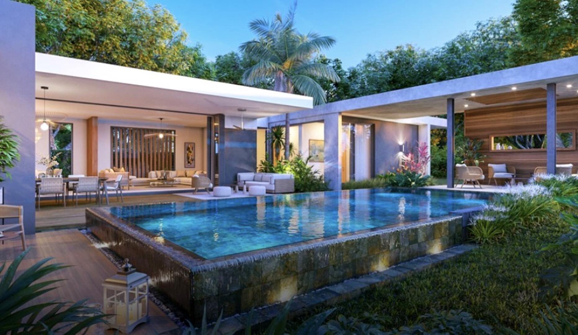 Bien – LexpressProperty.com | 770051 | Ref01