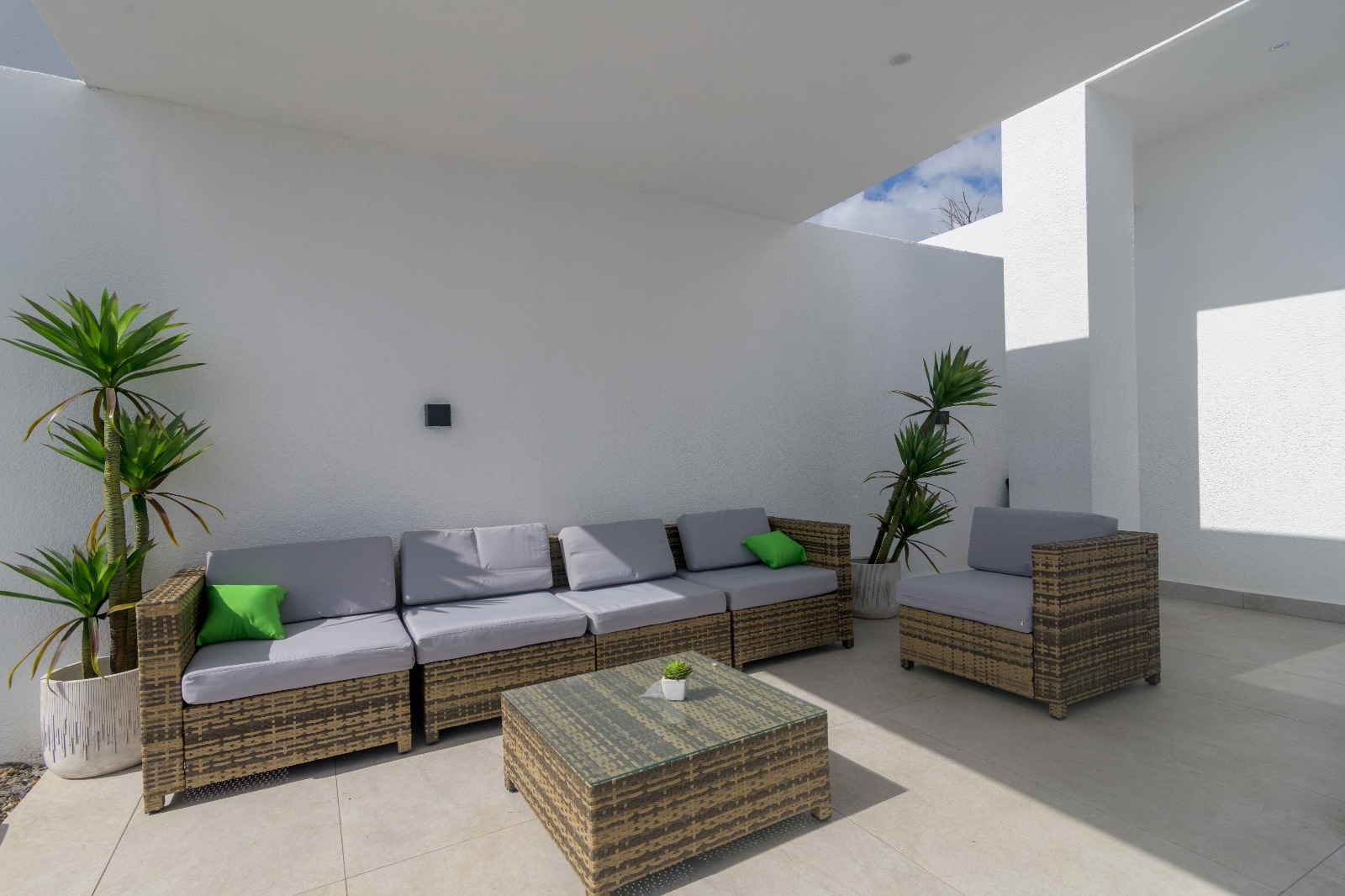 Property – LexpressProperty.com | 770034 | Ref01