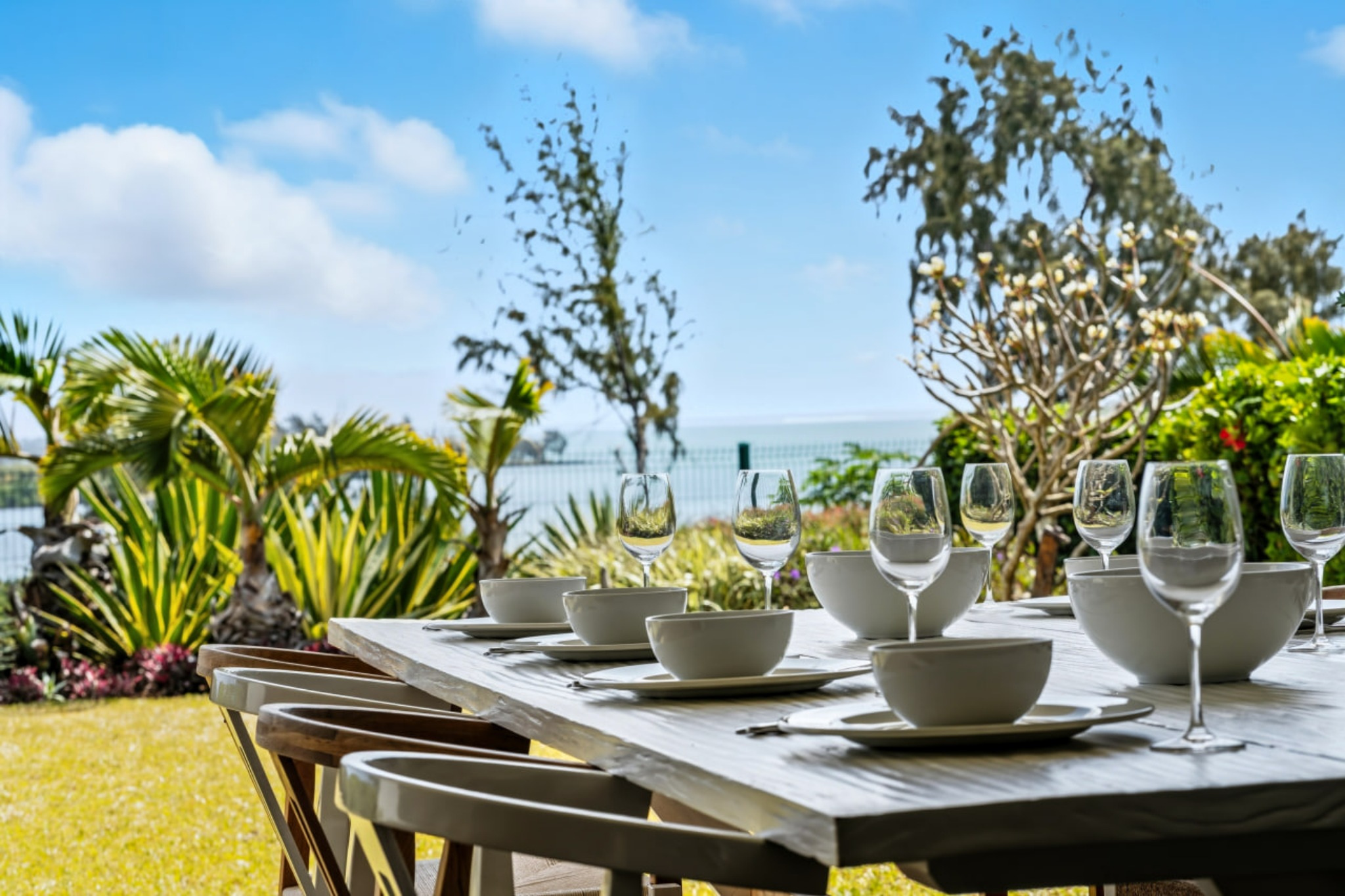 Appartement 3 Chambre(s) en vente à St Antoine, nord, île Maurice – LexpressProperty.com | 769898 | Ref01