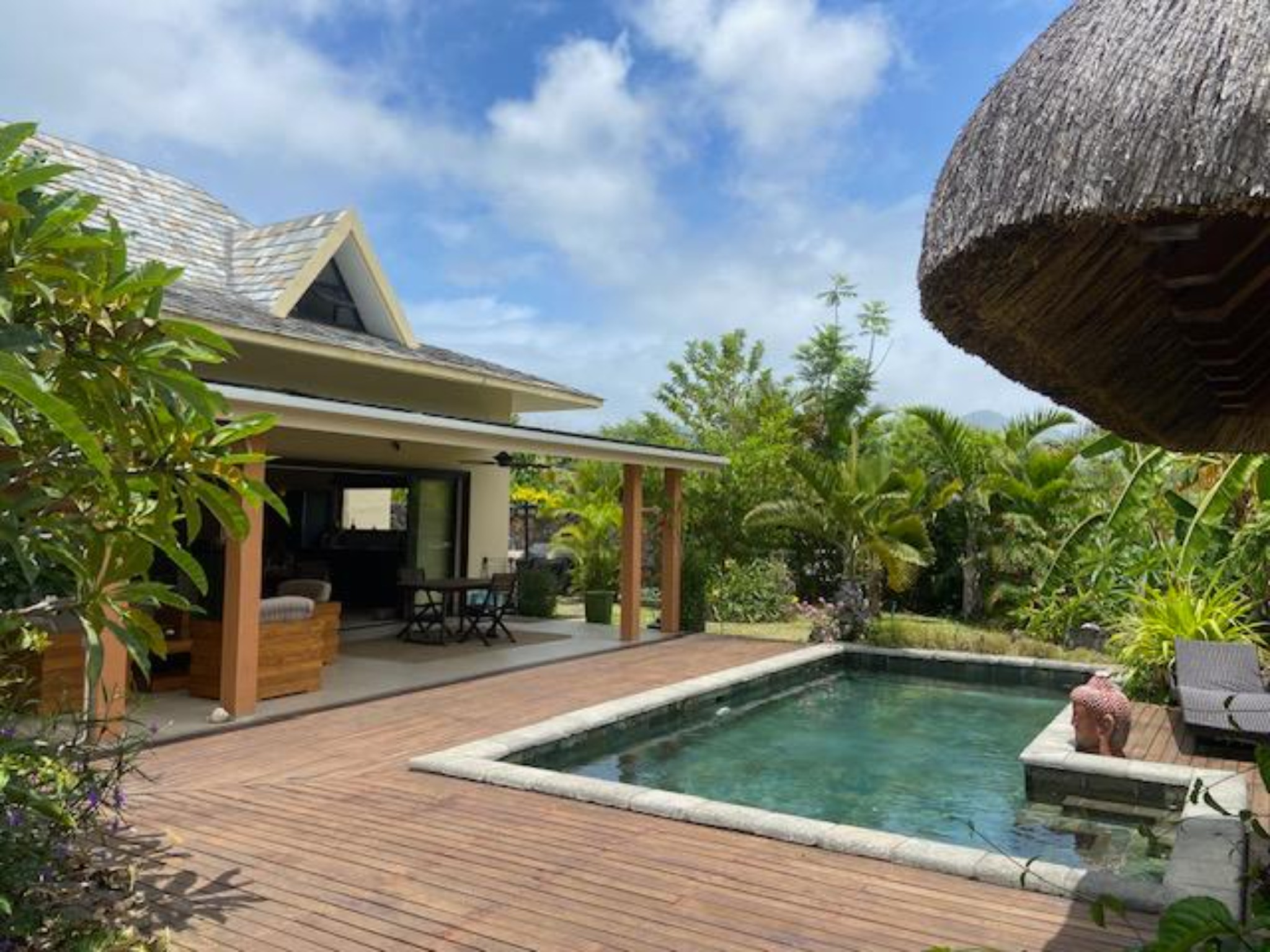 Bien – LexpressProperty.com | 769950 | Ref01