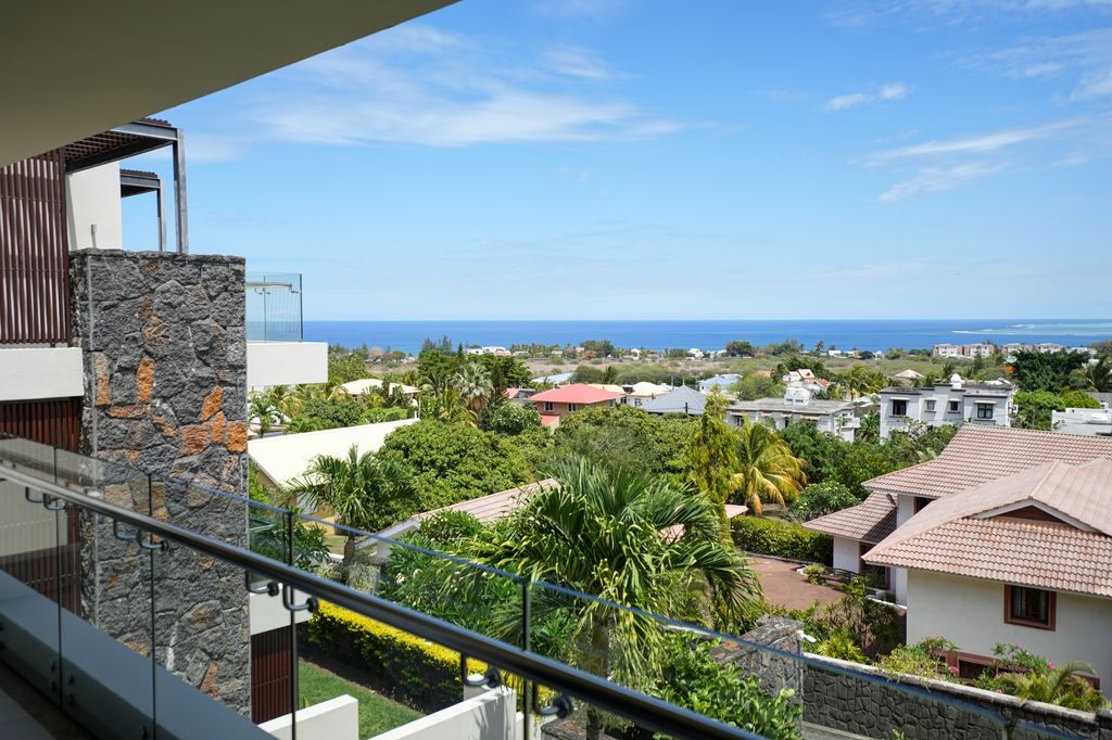Property – LexpressProperty.com | 767269 | Ref01