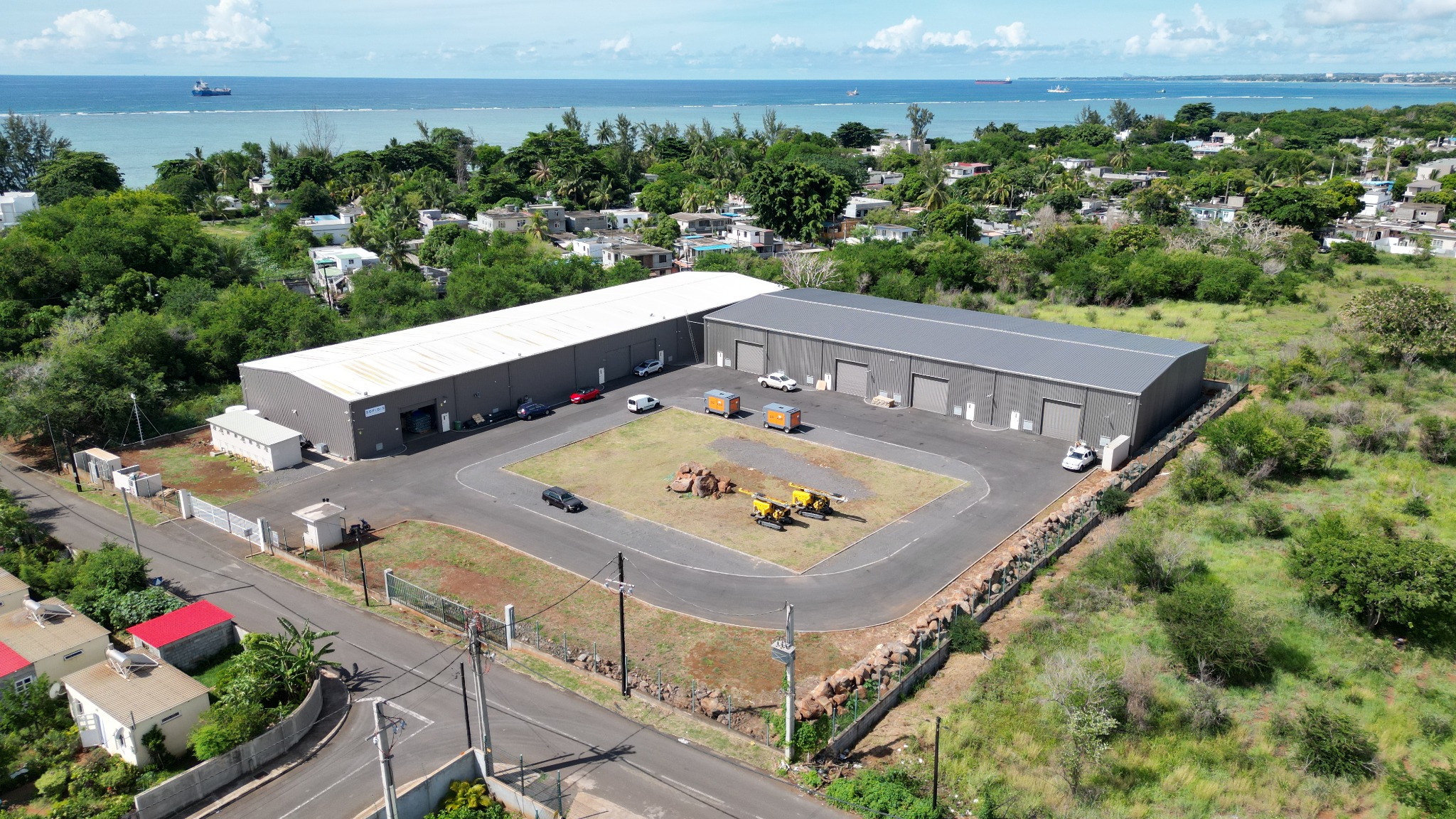 Property – LexpressProperty.com | 770010 | Ref01