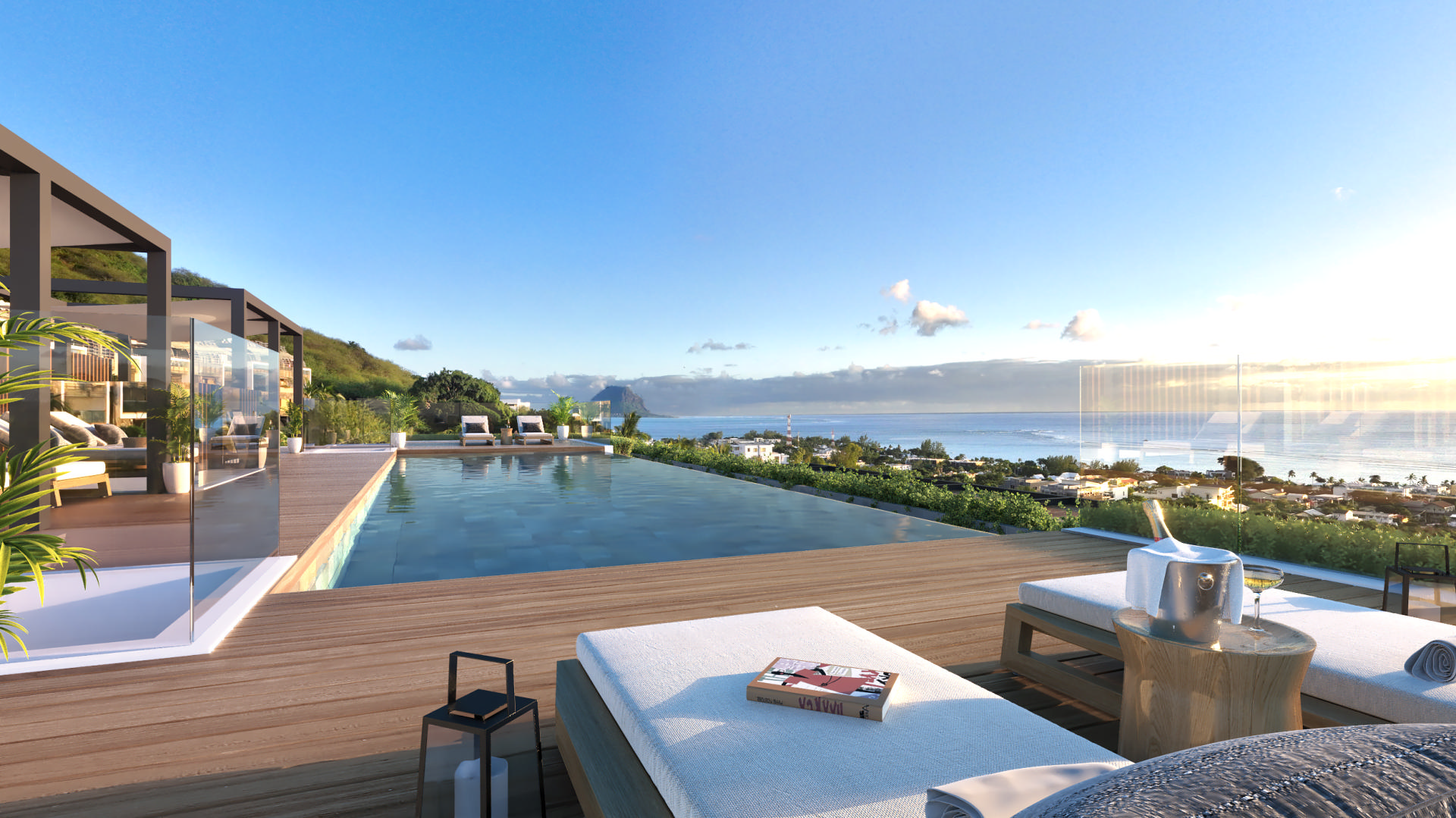 Property – LexpressProperty.com | 305195 | Ref01