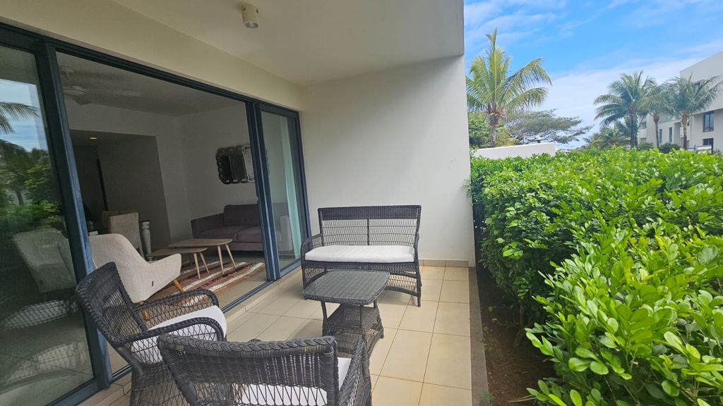 Apartment of 3 bedrooms for rent in Haute Rive, north, Mauritius – LexpressProperty.com | 766918 | Ref01