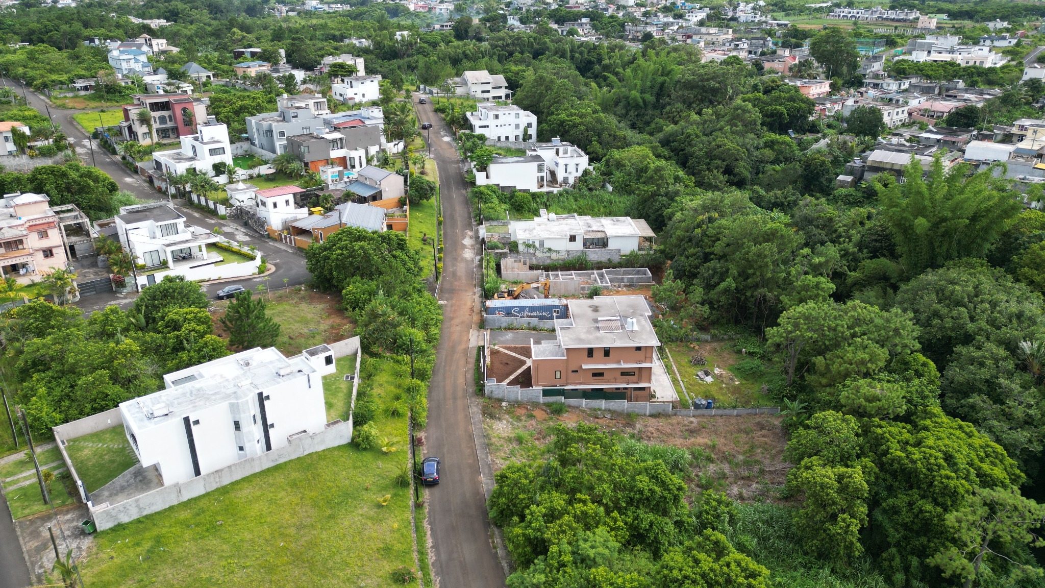 Property – LexpressProperty.com | 766758 | Ref01