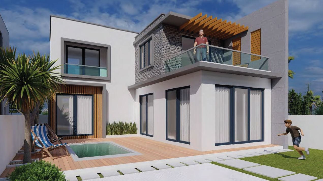 Bien – LexpressProperty.com | 770289 | Ref01