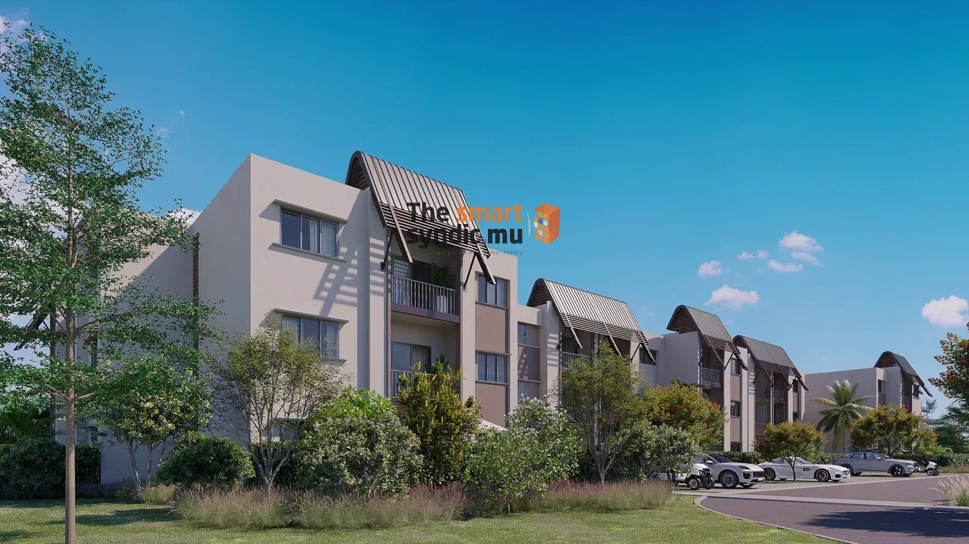 Property – LexpressProperty.com | 770245 | Ref01