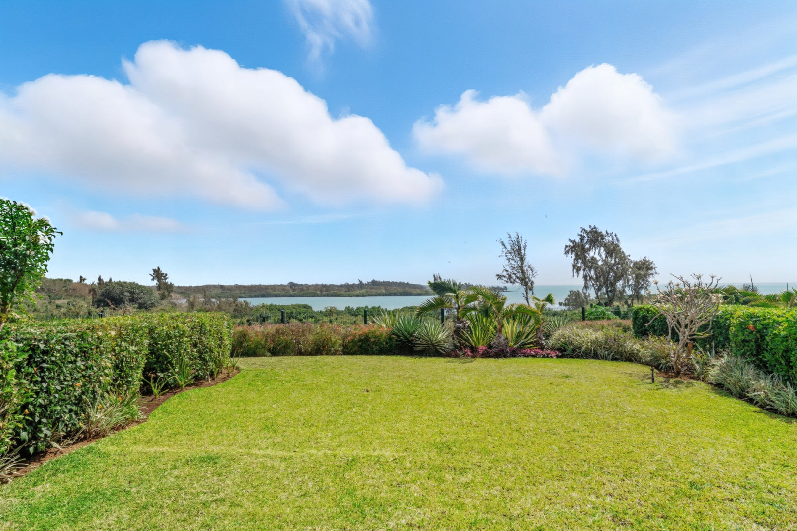 Appartement 3 Chambre(s) en vente à St Antoine, nord, île Maurice – LexpressProperty.com | 770253 | Ref01