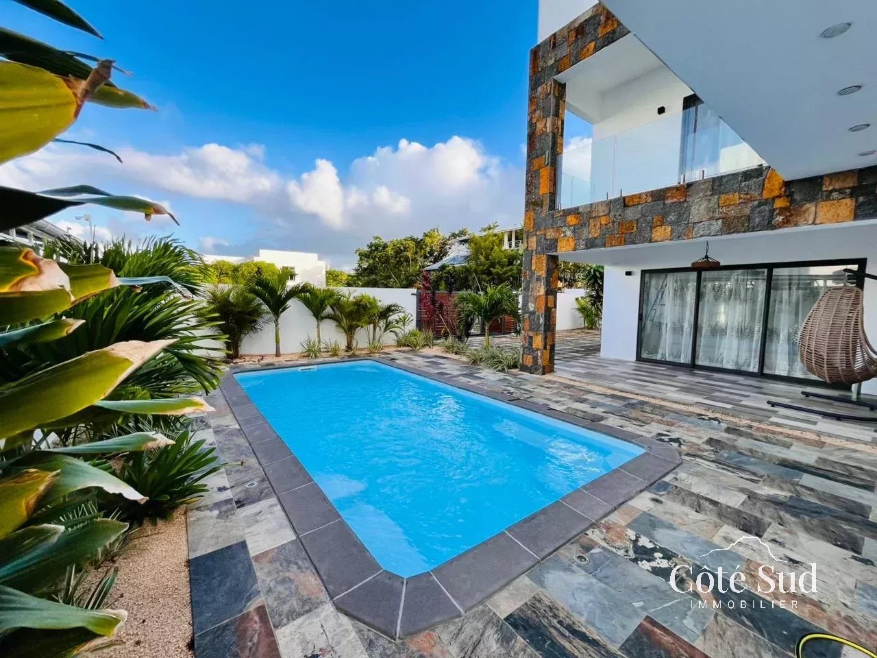 Property – LexpressProperty.com | 770361 | Ref01