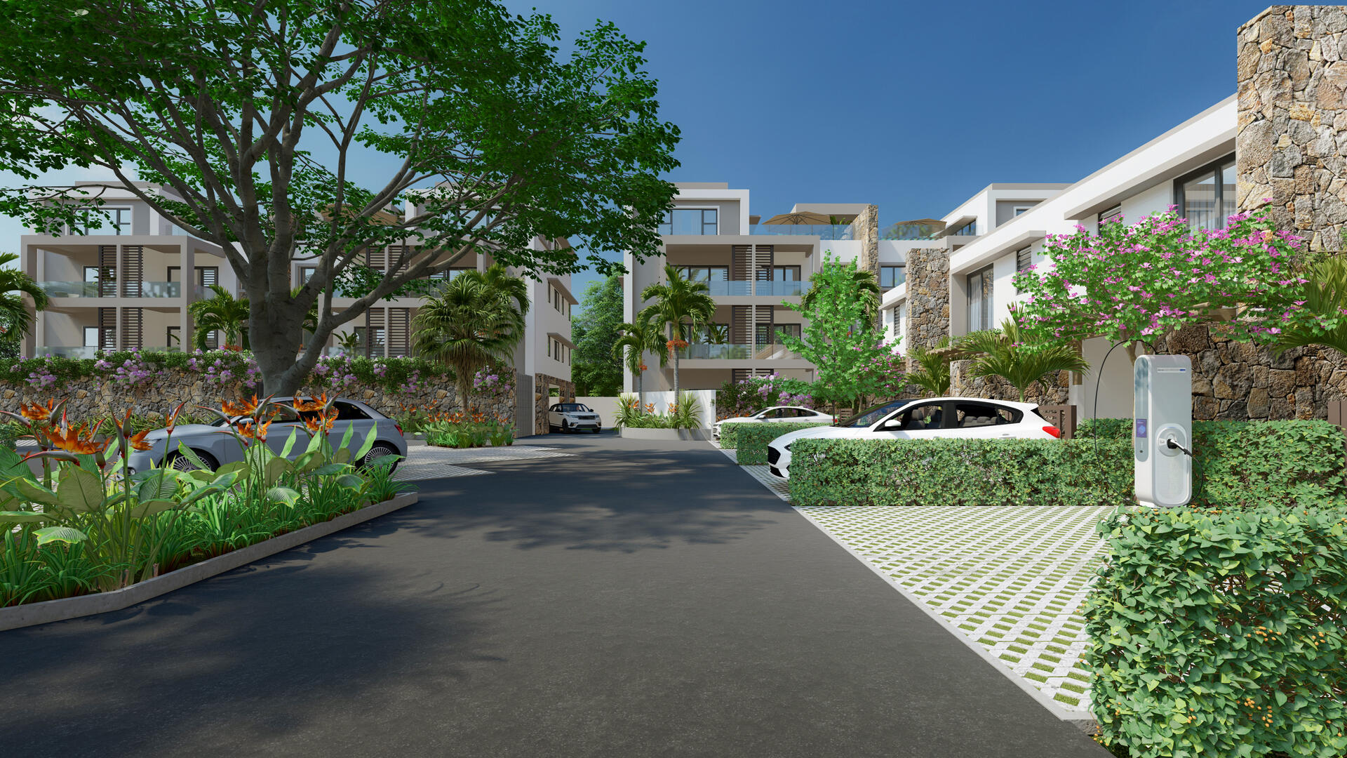 Property – LexpressProperty.com | 750877 | Ref01