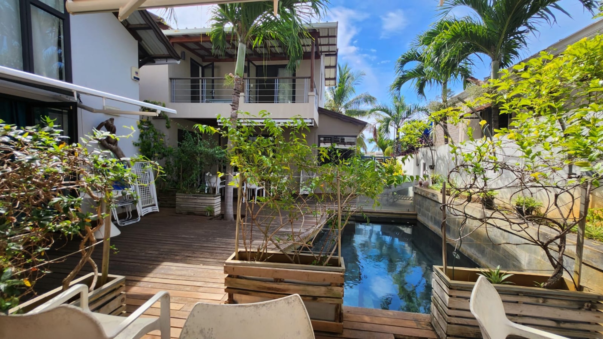 Property – LexpressProperty.com | 770159 | Ref01