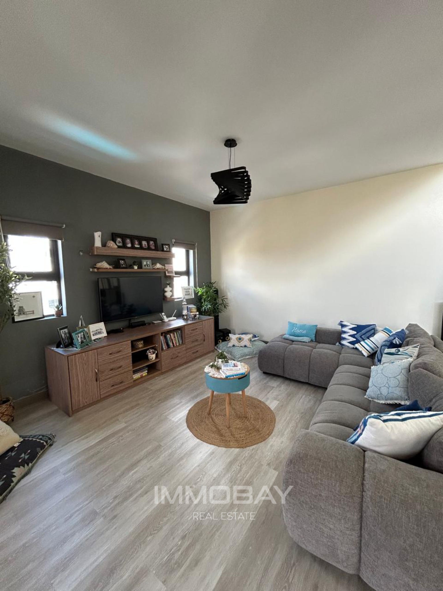 Property – LexpressProperty.com | 770382 | Ref01