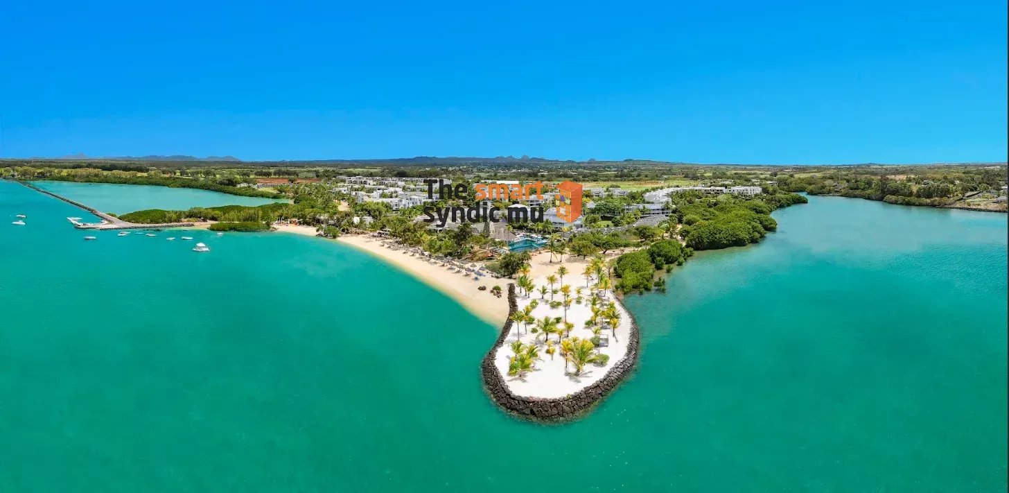 Property – LexpressProperty.com | 770182 | Ref01